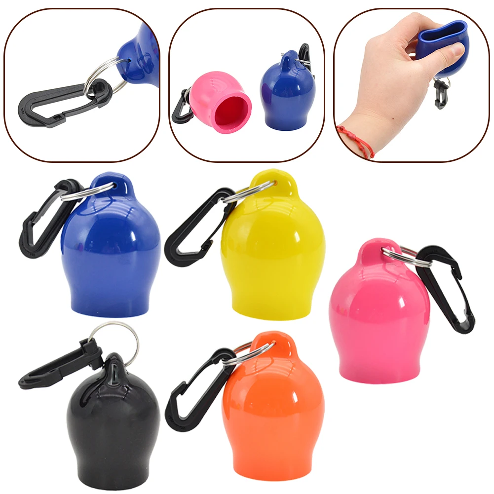 Diving Mouthpiece Cover Scuba Dive Mouthpiece Scuba Diving Easy To Locate Prevents Sand And Dust Protects Mouthpiece
Diving Mouthpiece Cover Scuba Dive Mouthpiece Scuba Diving Easy To Locate Prevents Sand And Dust Protects Mouthpiece