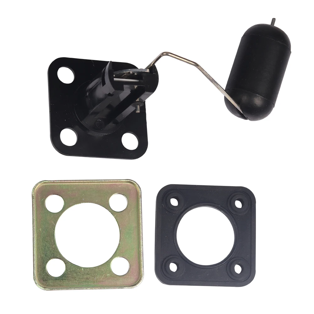 Motorcycle Parts Fuel Tank Gauge Sensor Oil Level Sensor for YAMAHA Crypton R T 110 C8 T110C LYM110-2 4S9-H5752-00
Motorcycle Parts Fuel Tank Gauge Sensor Oil Level Sensor for YAMAHA Crypton R T 110 C8 T110C LYM110-2 4S9-H5752-00