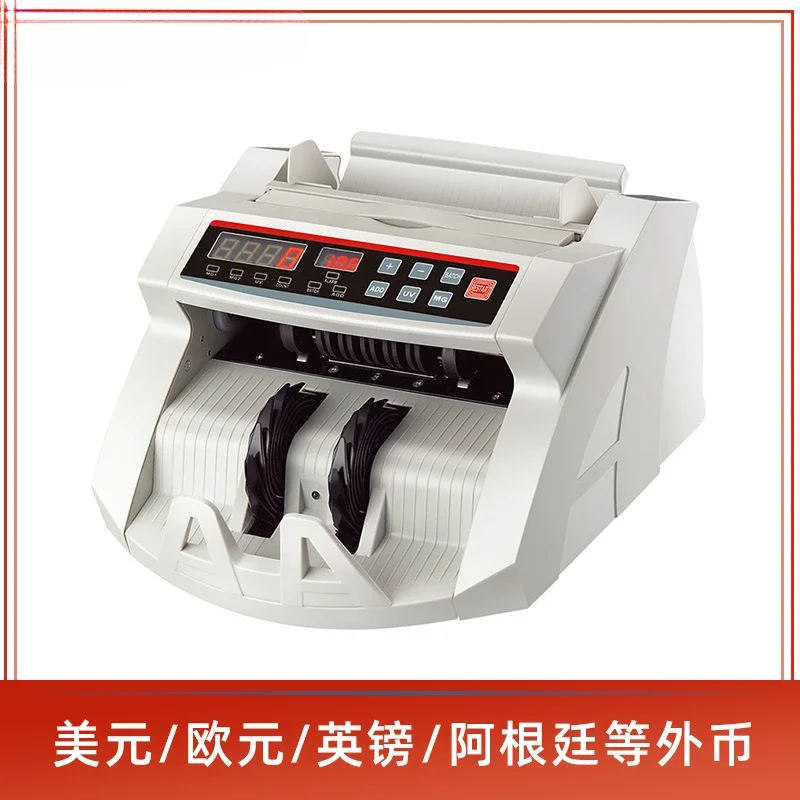 2108 Foreign trade, foreign currency banknote detectors, banknote counters, US dollars, euros, pounds, Argentina and other
2108 Foreign trade, foreign currency banknote detectors, banknote counters, US dollars, euros, pounds, Argentina and other