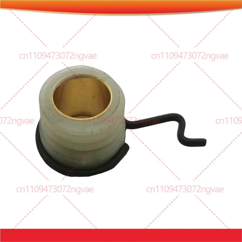 5pcs For Stihl MS170 MS250 MS251 Chainsaw Oil Pump Gear Components Spare Garden Power Tool Accessories
5pcs For Stihl MS170 MS250 MS251 Chainsaw Oil Pump Gear Components Spare Garden Power Tool Accessories