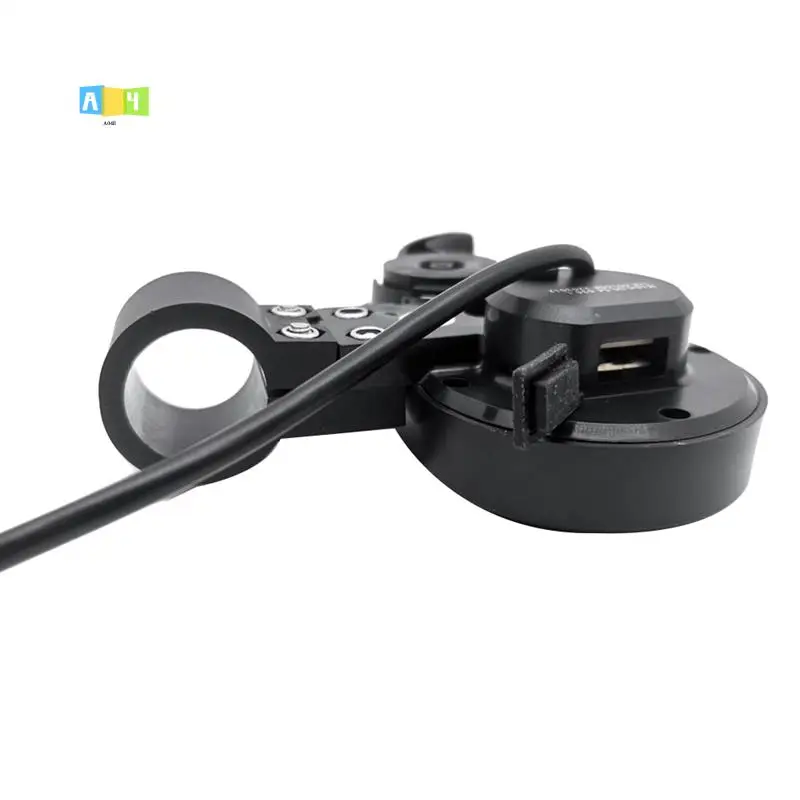 A04E-QS-S4 72V Thumb Throttle LCD Display Meter Only For Zero 11X Electric Scooter 6PIN Display Accessories
A04E-QS-S4 72V Thumb Throttle LCD Display Meter Only For Zero 11X Electric Scooter 6PIN Display Accessories