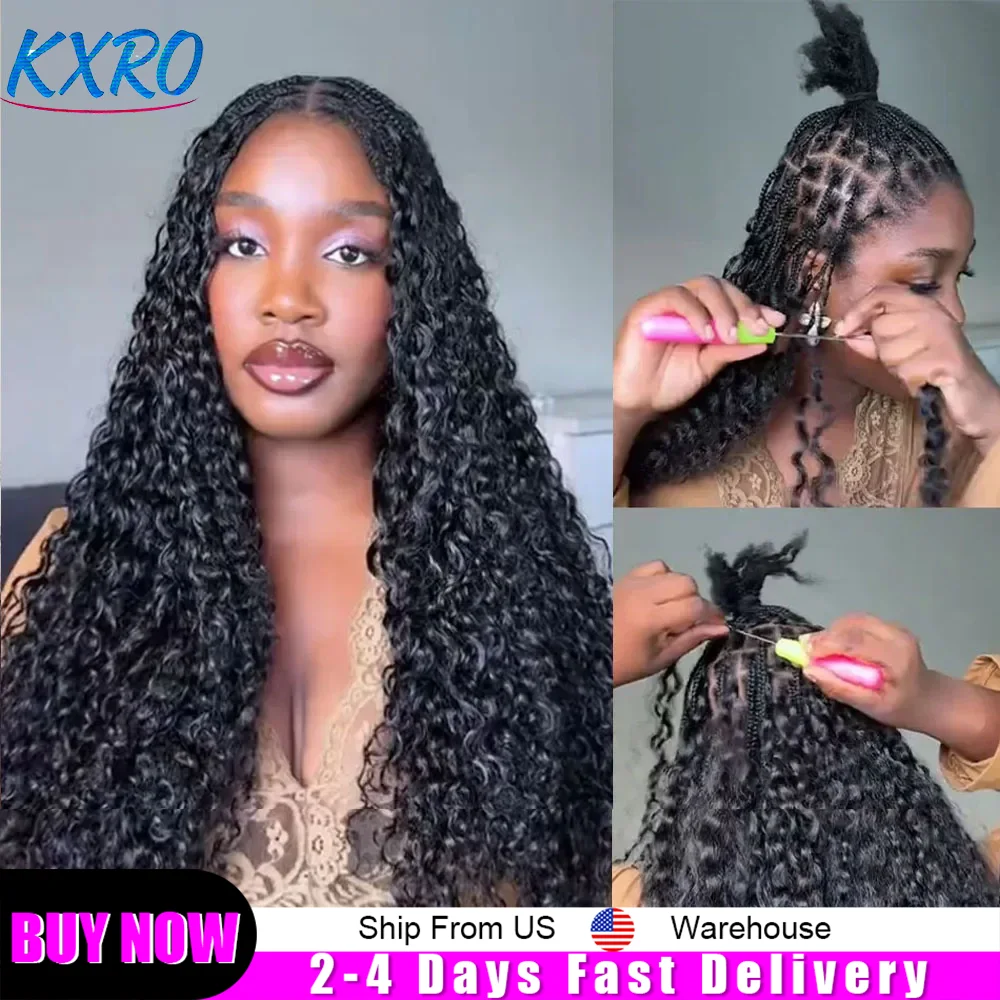 300g Burmese Kinky Curly Crochet Human Hair Knots Feather Crochet Hair Extensions Invisible Knotless Kinky Curly Braiding Hair
300g Burmese Kinky Curly Crochet Human Hair Knots Feather Crochet Hair Extensions Invisible Knotless Kinky Curly Braiding Hair