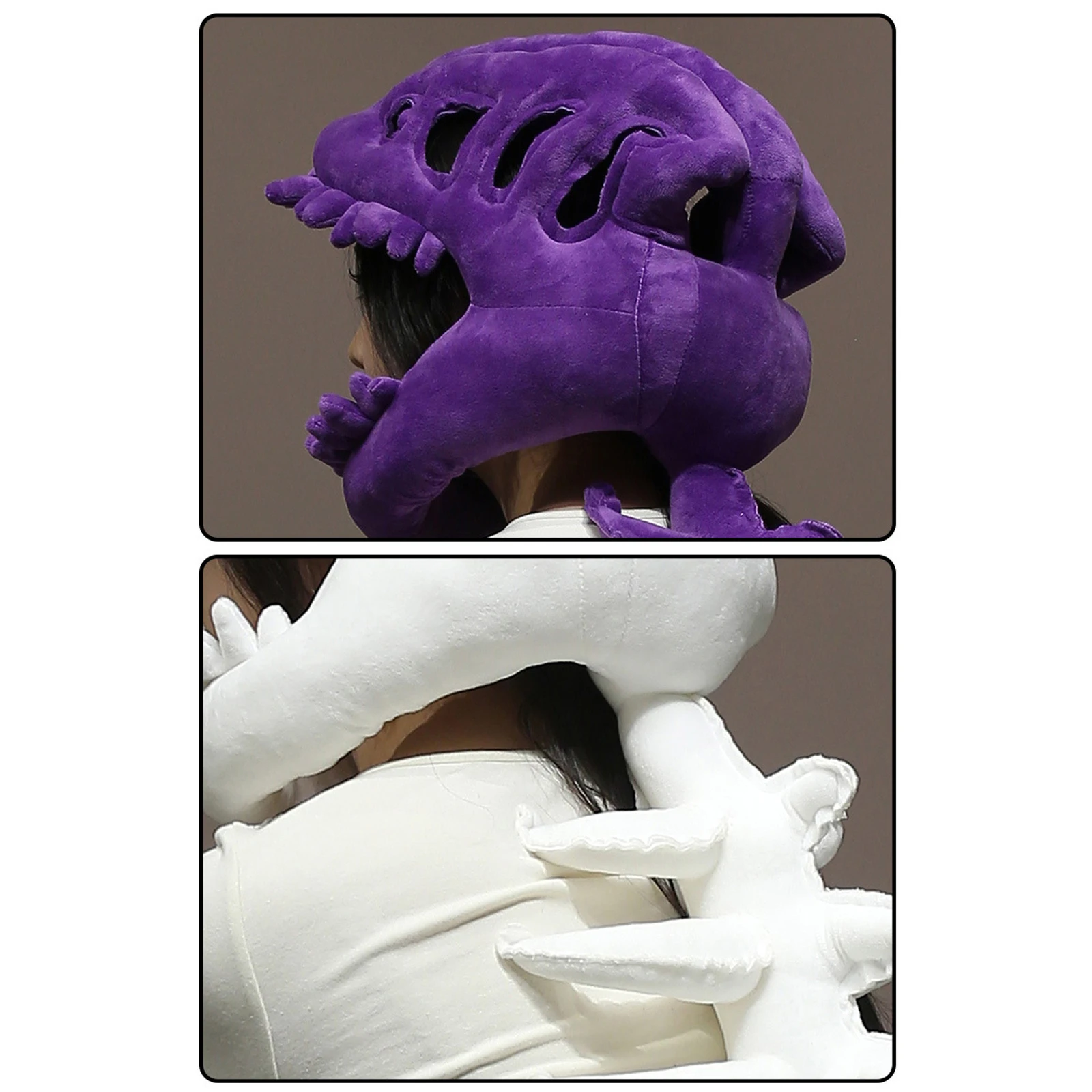 Novelty 3D Dino-saur Skeletons Costume Set Realistic Halloween Cosplay Outfit with Hood for Man Women Dress-Up Parties & Photos
Novelty 3D Dino-saur Skeletons Costume Set Realistic Halloween Cosplay Outfit with Hood for Man Women Dress-Up Parties & Photos