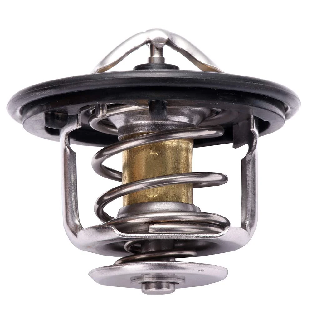 19301PAA306 Automotive Thermostat Thermostat Engine Thermostat Suitable for Honda Accord Car Replacement Parts
19301PAA306 Automotive Thermostat Thermostat Engine Thermostat Suitable for Honda Accord Car Replacement Parts