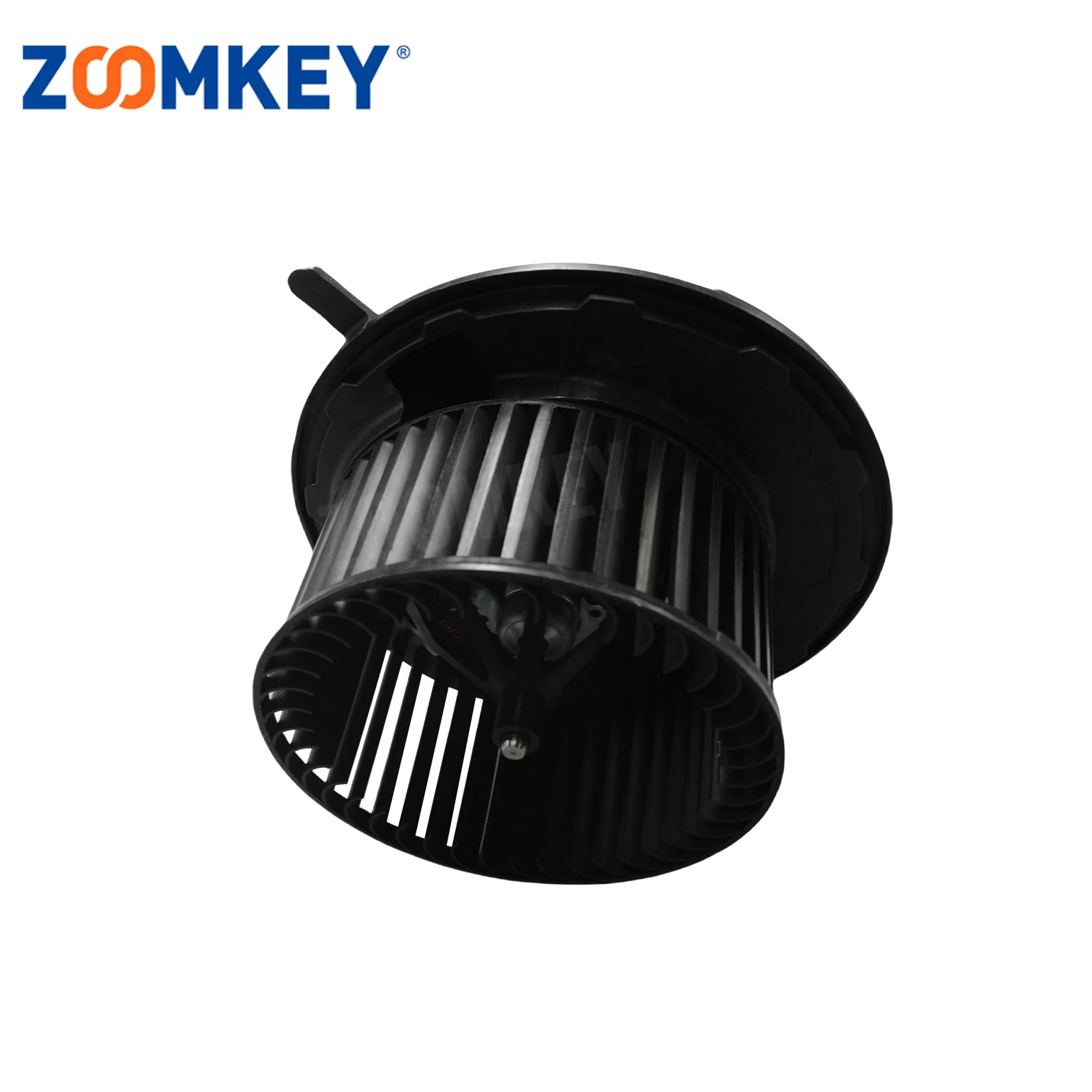 ZOOMKEY New Blower Motor Fits for Mercedes-Benz A B Class W169 W245 A200 1698200642,A1698200642
ZOOMKEY New Blower Motor Fits for Mercedes-Benz A B Class W169 W245 A200 1698200642,A1698200642