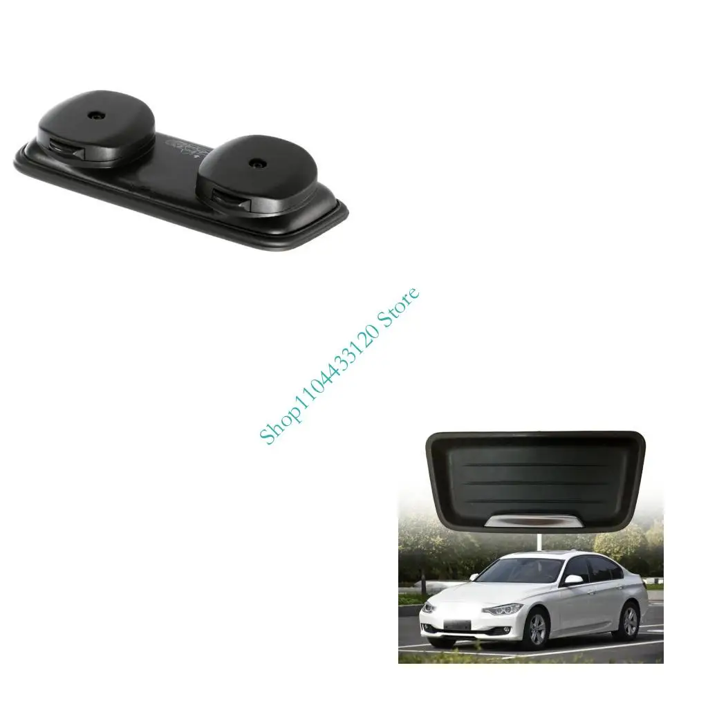 0xxd Car Center Center Console Cup Hoper вставка 51169232068 замена стакана стакана.
0xxd Car Center Center Console Cup Hoper вставка 51169232068 замена стакана стакана.