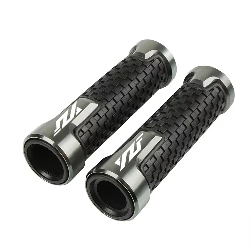 Для Yamaha YZF R3 R25 R6 R1 R125 250 2013-2021 аксессуары для мотоцикла, нескользящая ручка руля, дроссельная заслонка с ЧПУ, ручки для руля
Для Yamaha YZF R3 R25 R6 R1 R125 250 2013-2021 аксессуары для мотоцикла, нескользящая ручка руля, дроссельная заслонка с ЧПУ, ручки для руля