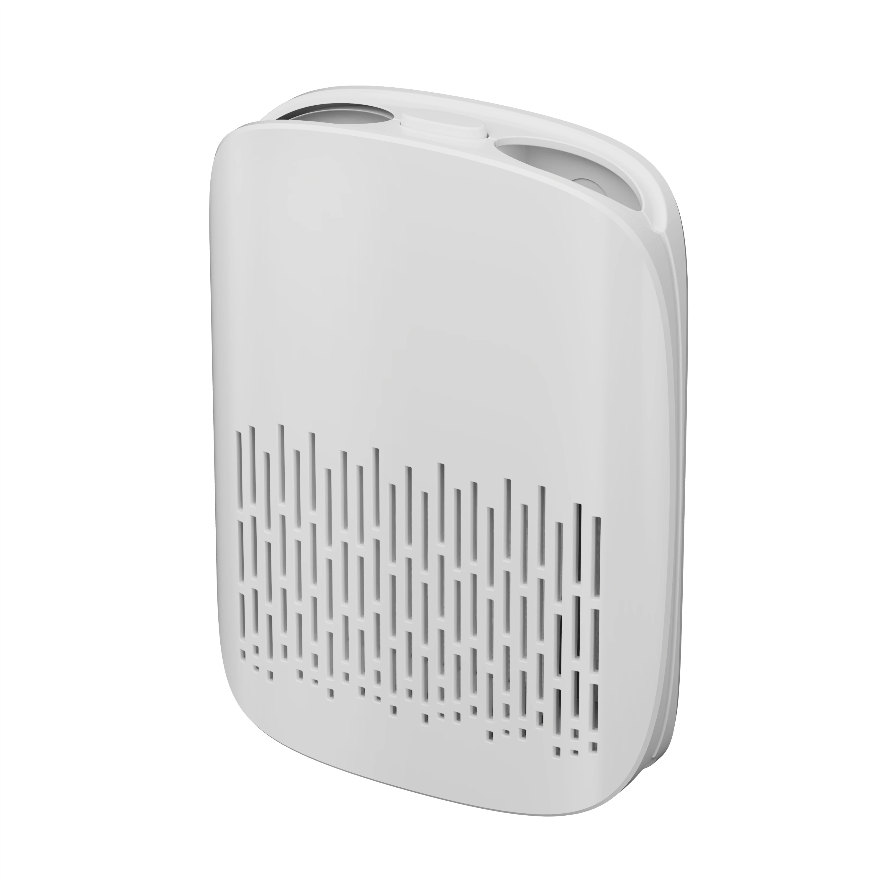 Mini Scented Air Freshener Fragrance aroma Diffuser with Replaceable Tablets for Car Closet Toilet Office Safe & Eco-Friendly
Mini Scented Air Freshener Fragrance aroma Diffuser with Replaceable Tablets for Car Closet Toilet Office Safe & Eco-Friendly