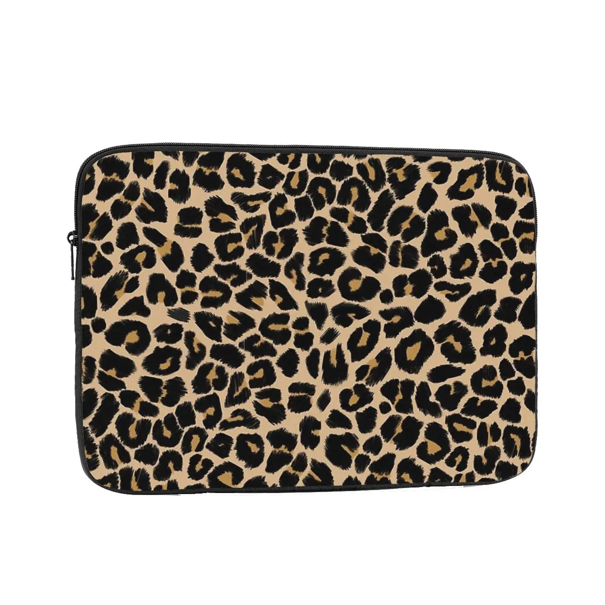 Leopard Print Traditional Colours Notebook Laptop Bag Case Pouch 10 12 13 15 17 Inch For Macbook Air Pro Tablet Shockproof Case
Leopard Print Traditional Colours Notebook Laptop Bag Case Pouch 10 12 13 15 17 Inch For Macbook Air Pro Tablet Shockproof Case