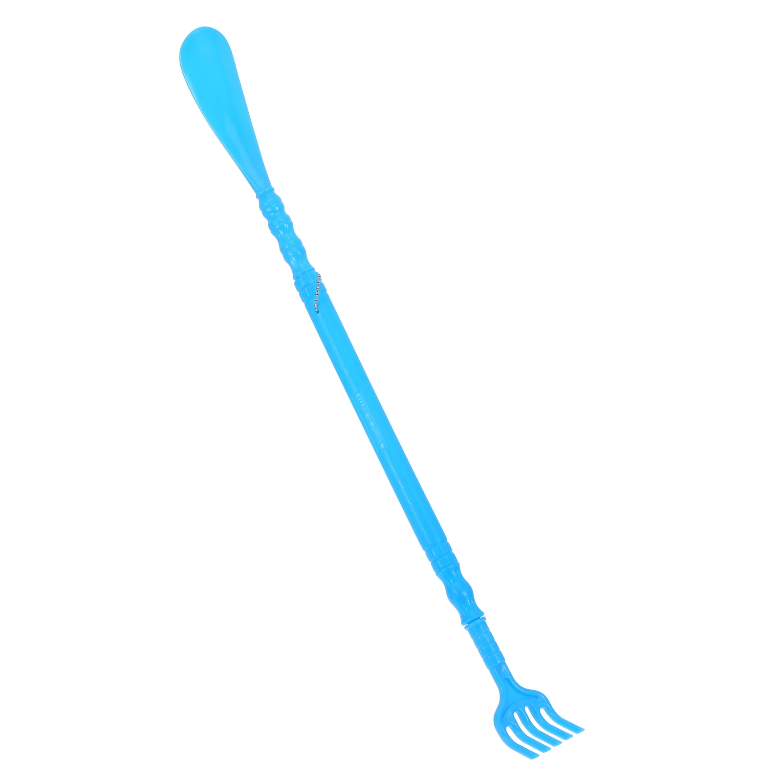 Massage Claw Orange Dual Plastic Back Scratcher Back Scratcher Function Portable Device for Men
Massage Claw Orange Dual Plastic Back Scratcher Back Scratcher Function Portable Device for Men
