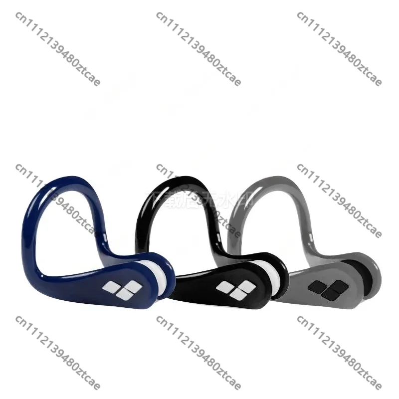 C138 Swimming Nose Clip Diving Training Adult Youth Professional Water Sport Accessory
C138 Swimming Nose Clip Diving Training Adult Youth Professional Water Sport Accessory
