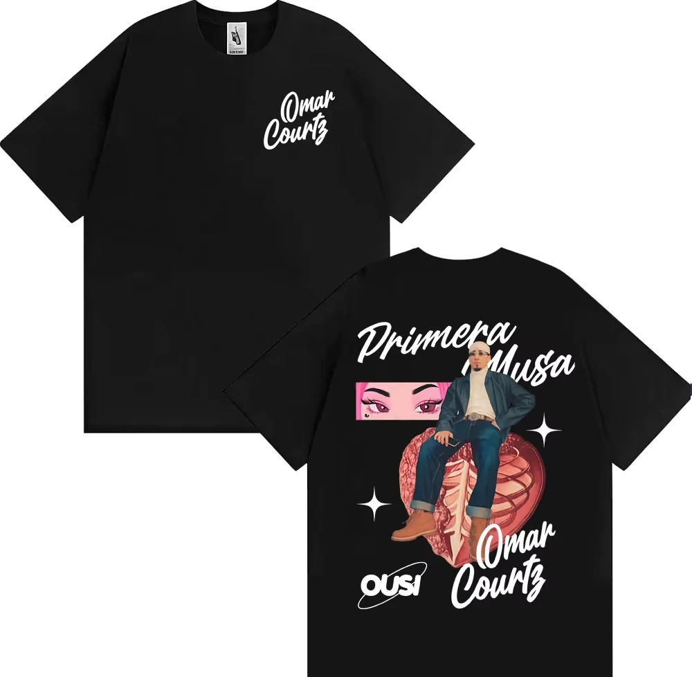 The Latest Men's Pure Cotton T-shirt of 2025 Is Comfortable, Breathable and Of High Quality. It's A Must-have for Festivals Ins
The Latest Men's Pure Cotton T-shirt of 2025 Is Comfortable, Breathable and Of High Quality. It's A Must-have for Festivals Ins