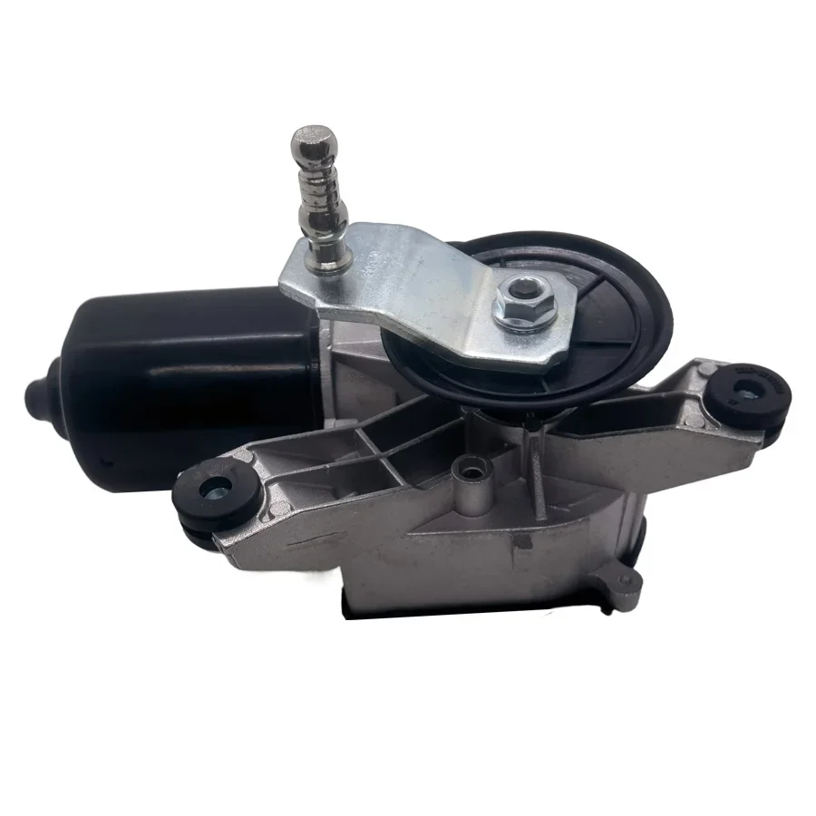 OE # 22101097;40169 Двигатель стеклоочистителя для CADILLAC Escalade 1999-2000, Blazer 1992-1994; CHEVROLET C1500/C2500/K1500 Пикап 1988-1999 гг.
OE # 22101097;40169 Двигатель стеклоочистителя для CADILLAC Escalade 1999-2000, Blazer 1992-1994; CHEVROLET C1500/C2500/K1500 Пикап 1988-1999 гг.