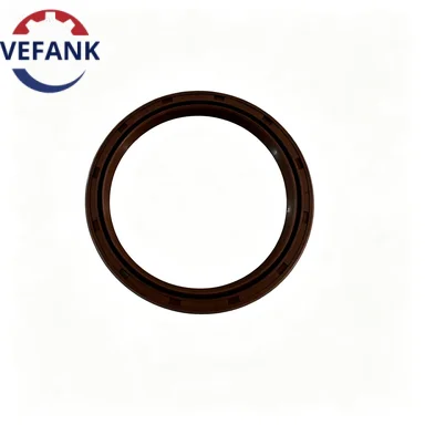 Oil Seal 60x72x10 in NBR Rubber Double Lip Seal Ring
Oil Seal 60x72x10 in NBR Rubber Double Lip Seal Ring