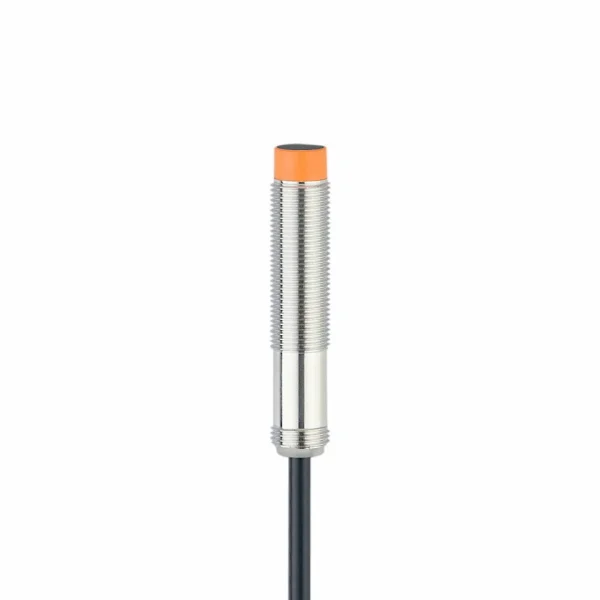 PLC IF7105 IFK3004-BPKGI2M Proximity Switch Sensor New Fast Shipping
PLC IF7105 IFK3004-BPKGI2M Proximity Switch Sensor New Fast Shipping