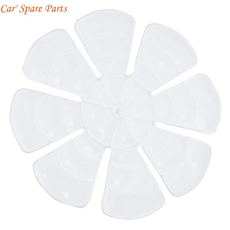 Y4UA Comfortable Headgear Revolutionary Cooling Ice Caps Pad for Hot Sunny Days
Y4UA Comfortable Headgear Revolutionary Cooling Ice Caps Pad for Hot Sunny Days