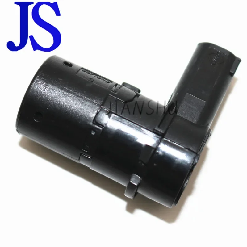 4Pcs New PDC Car Parking Sensor 66216902181 For E39 520d/520i/523i/525d/525i PARKING CAR
4Pcs New PDC Car Parking Sensor 66216902181 For E39 520d/520i/523i/525d/525i PARKING CAR