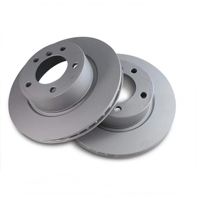 Rear Brake Disc Rotor Fits For BMW F20 F23 F22 E90 F30 E93 E92 F31 F32 34216764651 34216855007
Rear Brake Disc Rotor Fits For BMW F20 F23 F22 E90 F30 E93 E92 F31 F32 34216764651 34216855007