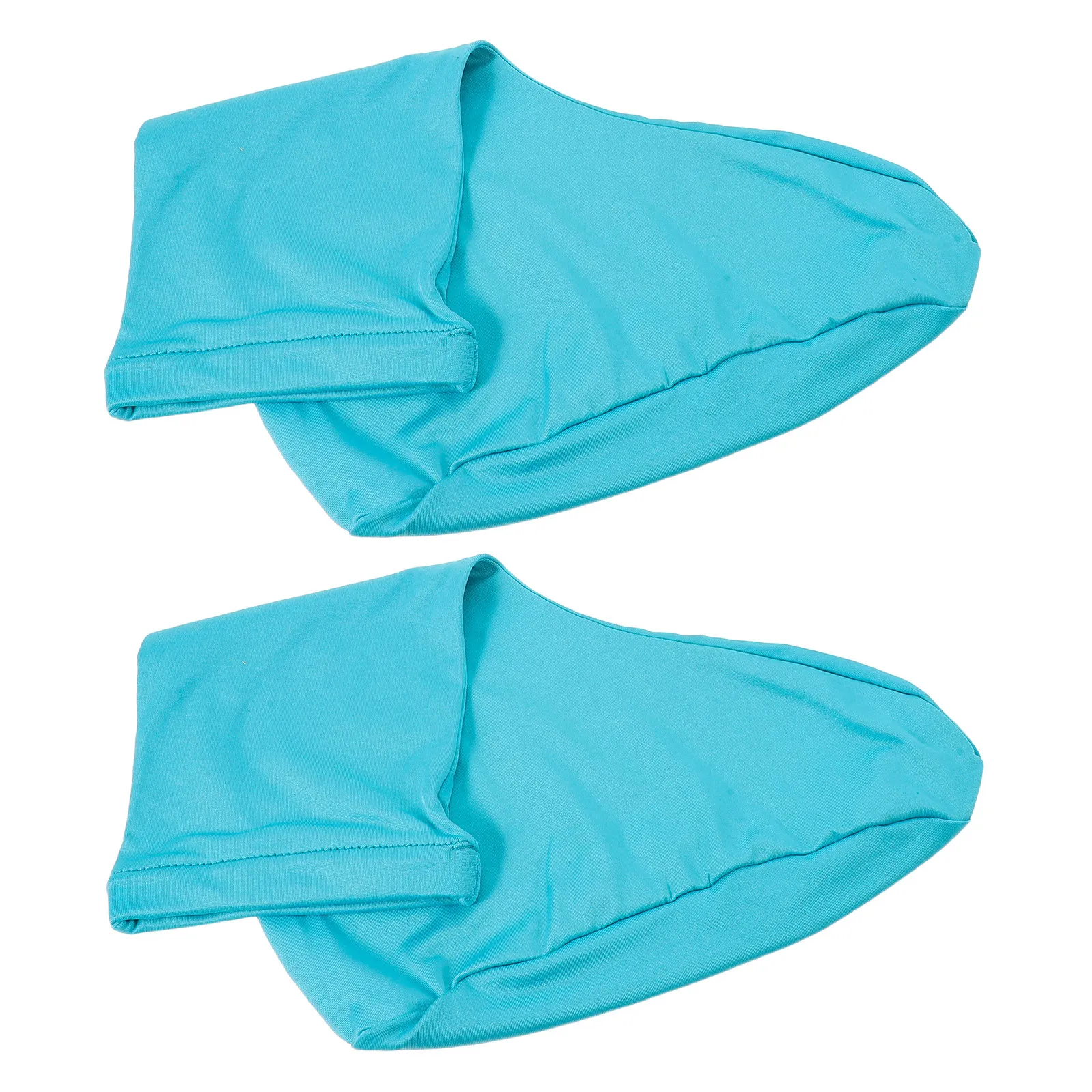 1Pair High Top Outdoor Hiking Gaiters Sandproof Waterproof Leg Covers for Men Women Trail Running Mountaineering
1Pair High Top Outdoor Hiking Gaiters Sandproof Waterproof Leg Covers for Men Women Trail Running Mountaineering