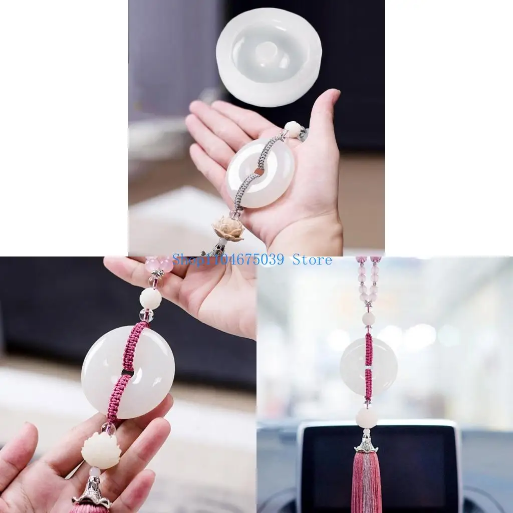 5asd кулон с пряжкой мира, форма для подвески для брелка, ремесла, сделай сам, форма для литья ювелирных изделий
5asd кулон с пряжкой мира, форма для подвески для брелка, ремесла, сделай сам, форма для литья ювелирных изделий