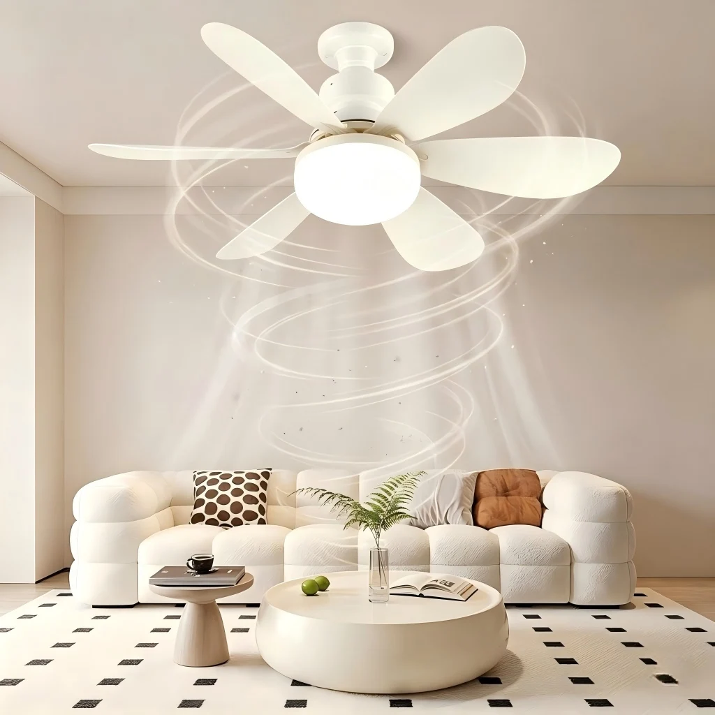 LED Ceiling Fan Light with Remote, 3 Color Dimmable Fan Lamp 3000K-6500K, Quiet Ceiling Fan Lighting Fixture for Bedroom Living Room Kitchen
LED Ceiling Fan Light with Remote, 3 Color Dimmable Fan Lamp 3000K-6500K, Quiet Ceiling Fan Lighting Fixture for Bedroom Living Room Kitchen