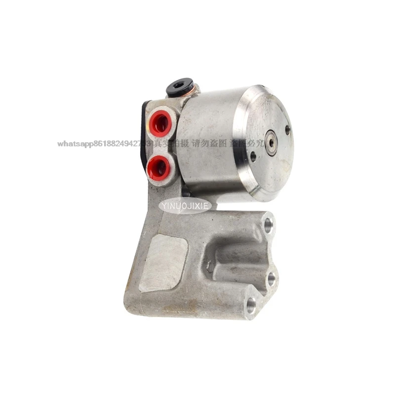 Excavator accessories for EC210 fuel pump diesel engine fuel pump 20917999 20518337
Excavator accessories for EC210 fuel pump diesel engine fuel pump 20917999 20518337
