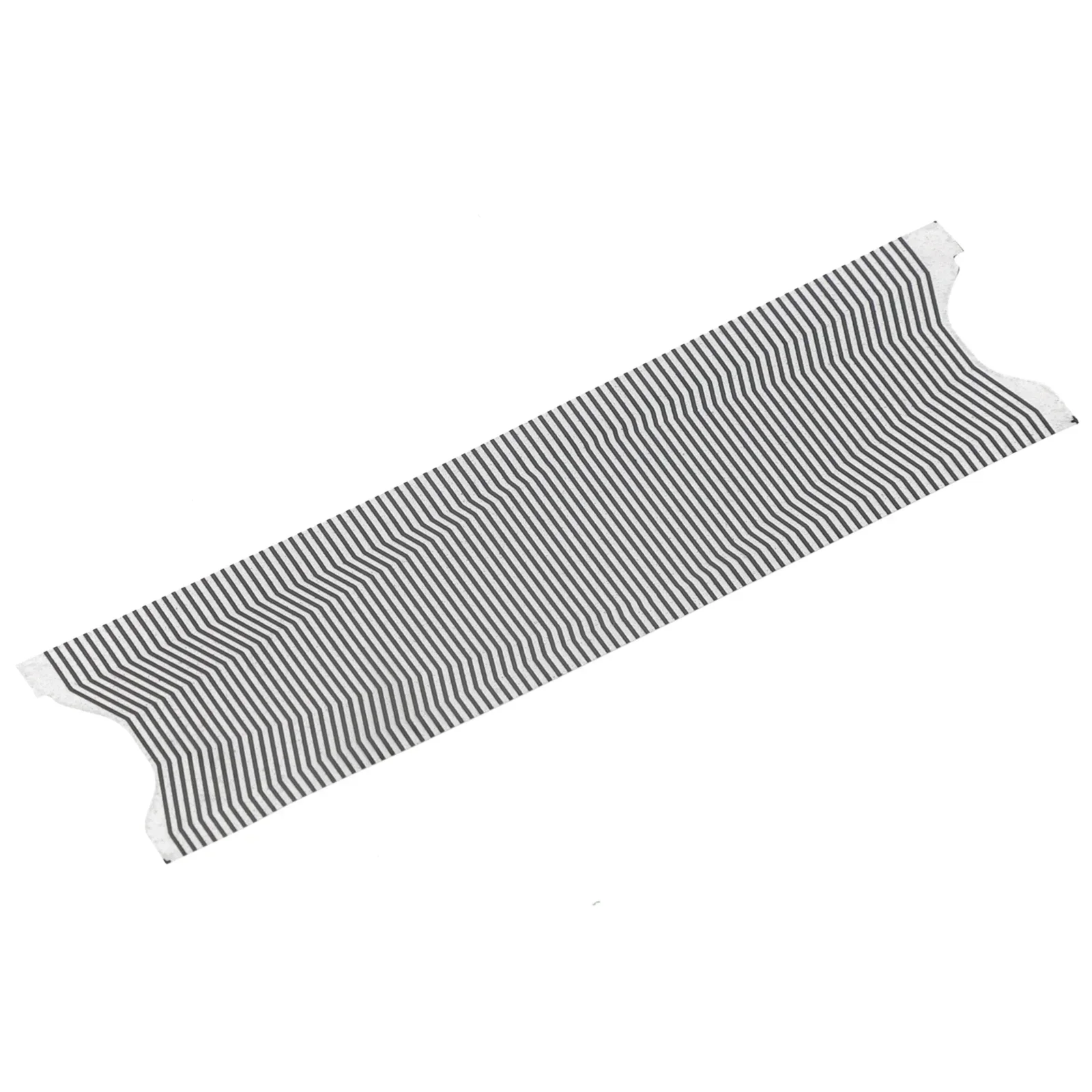 Cable Repair Ribbon Cable 65128360792 65128374584 Easy Installation Flat Wire For BMW High-strength PE Material
Cable Repair Ribbon Cable 65128360792 65128374584 Easy Installation Flat Wire For BMW High-strength PE Material