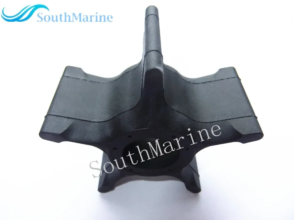 Boat Motor Water Pump Impeller 17461-93J00 for Suzuki 4-stroke 200HP 225HP 250HP 300HP 18-3035/ 5035040 for Evinrude Johnson OMC
Boat Motor Water Pump Impeller 17461-93J00 for Suzuki 4-stroke 200HP 225HP 250HP 300HP 18-3035/ 5035040 for Evinrude Johnson OMC