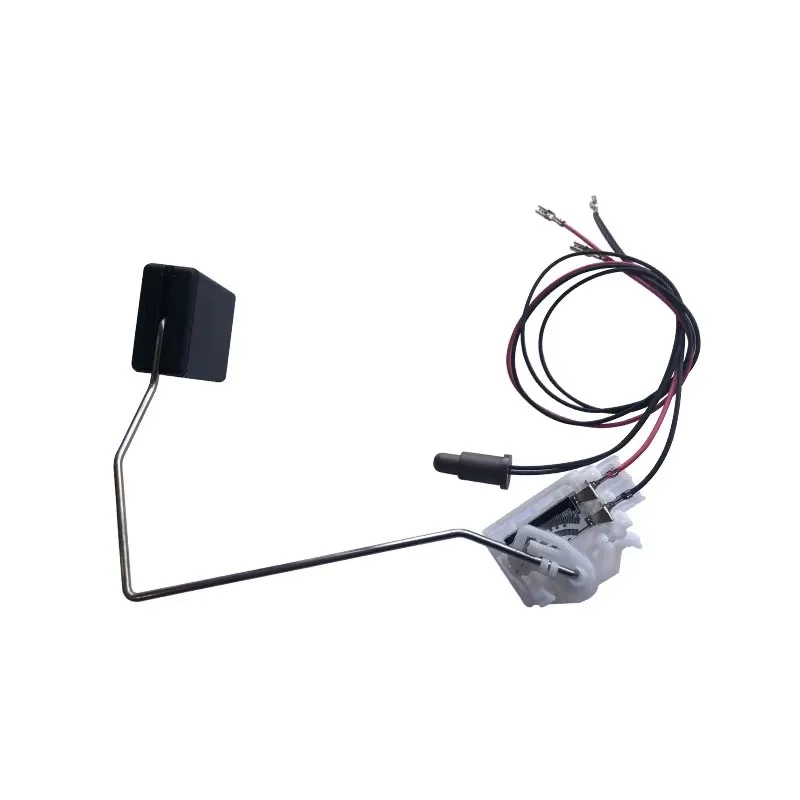 NEW High Quality Car Fuel level sensor for Nissan 370z Z34 OE 25060-1EA1B 250601EA1B
NEW High Quality Car Fuel level sensor for Nissan 370z Z34 OE 25060-1EA1B 250601EA1B