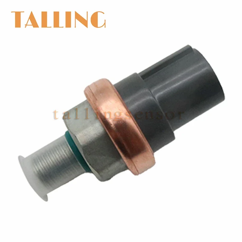 56490-PNA-003 Power Steering Oil Pressure Sensors Switch For Honda CR-V Accord 2.4L New 56490PNA003 Car Accessories
56490-PNA-003 Power Steering Oil Pressure Sensors Switch For Honda CR-V Accord 2.4L New 56490PNA003 Car Accessories