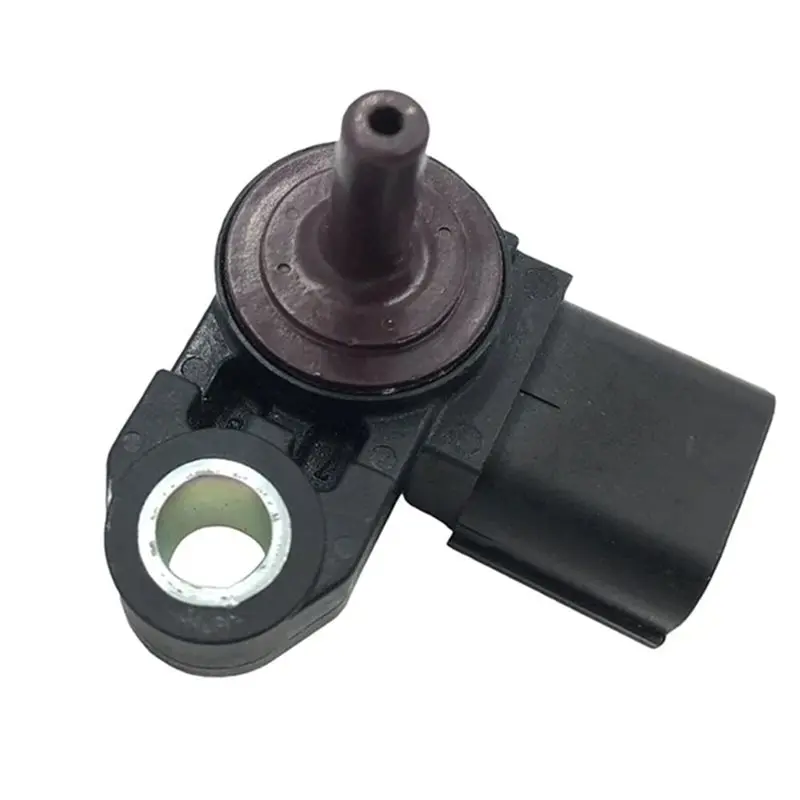 M93K-Air Pressure Sensor Intake Pressure Sensor For Ducati 55241571A Intake Pressure Sensor
M93K-Air Pressure Sensor Intake Pressure Sensor For Ducati 55241571A Intake Pressure Sensor