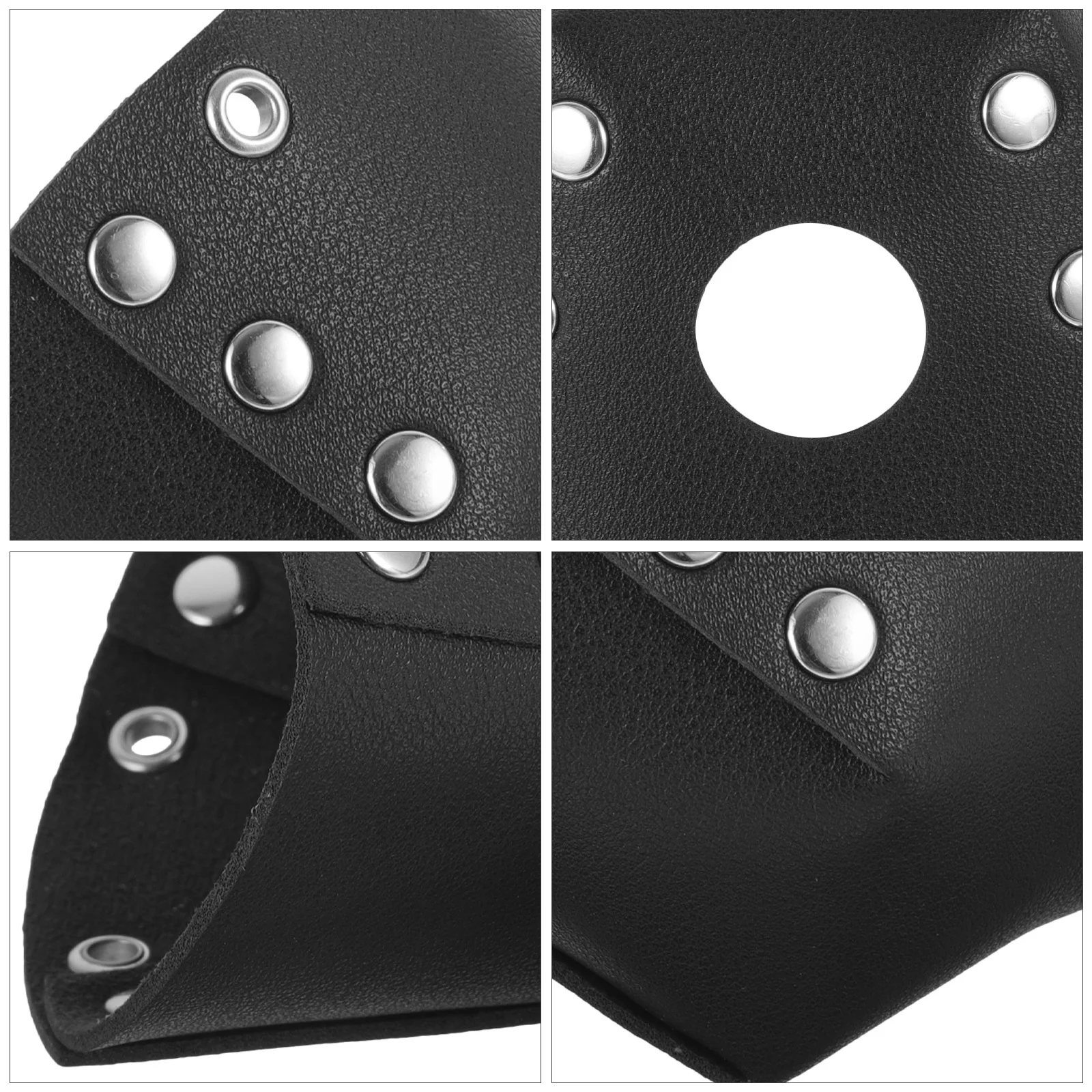Toe Guard Roller Skate Accessory Cover Protector Skating Accessories Protective Guards
Toe Guard Roller Skate Accessory Cover Protector Skating Accessories Protective Guards