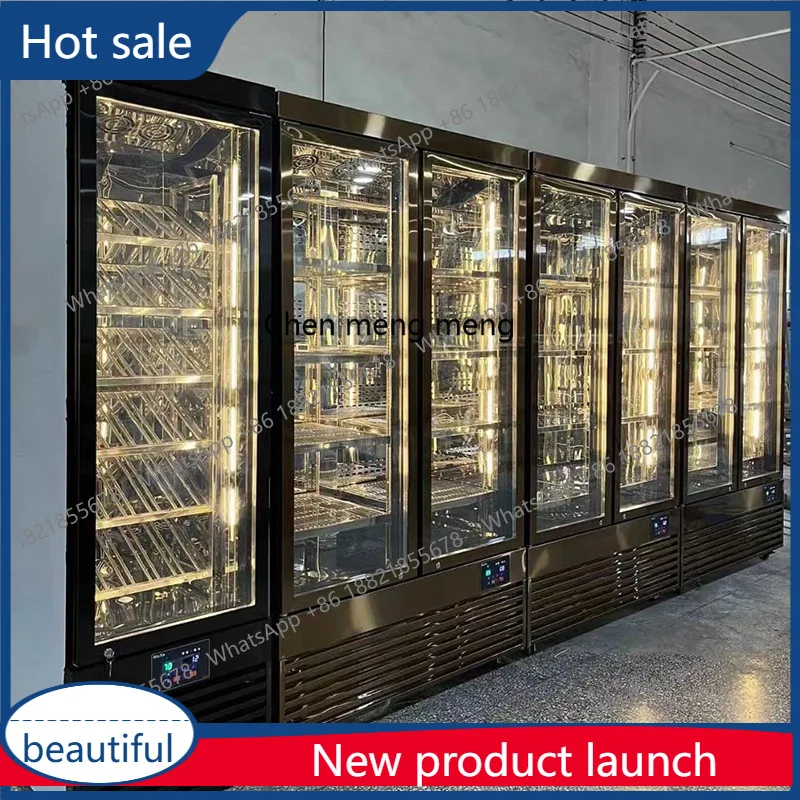 A51 Шкаф для мастурбации говядины Коммерческий небольшой холодильник с мокрым витриной для замораживания сухого воздуха
A51 Шкаф для мастурбации говядины Коммерческий небольшой холодильник с мокрым витриной для замораживания сухого воздуха