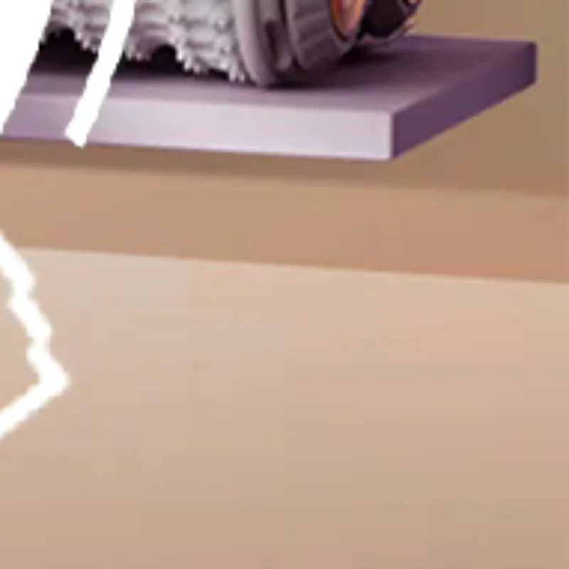 Массажер для ног, массажный ролик, массажный мяч для йоги, валик для подошвенной фасции, уход за мышцами, пластиковый ручной массажер для ног, ролики
Массажер для ног, массажный ролик, массажный мяч для йоги, валик для подошвенной фасции, уход за мышцами, пластиковый ручной массажер для ног, ролики