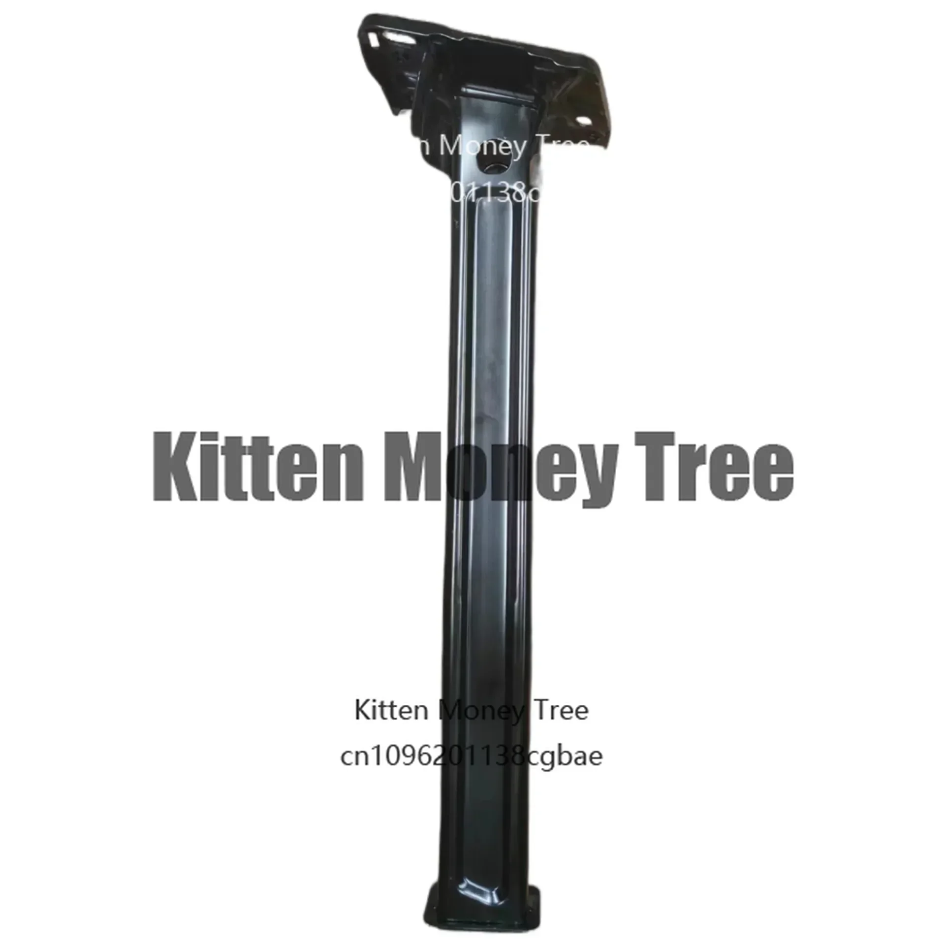 1pc for C4L Extension bracket 9677054980 9677054880
1pc for C4L Extension bracket 9677054980 9677054880
