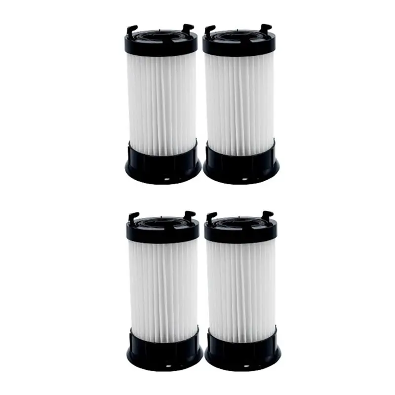 【ADORN】4PCS Dust Filter For Eureka DCF-4/DCF18 Vacuum Cleaner Accessories Replacement Filter
【ADORN】4PCS Dust Filter For Eureka DCF-4/DCF18 Vacuum Cleaner Accessories Replacement Filter