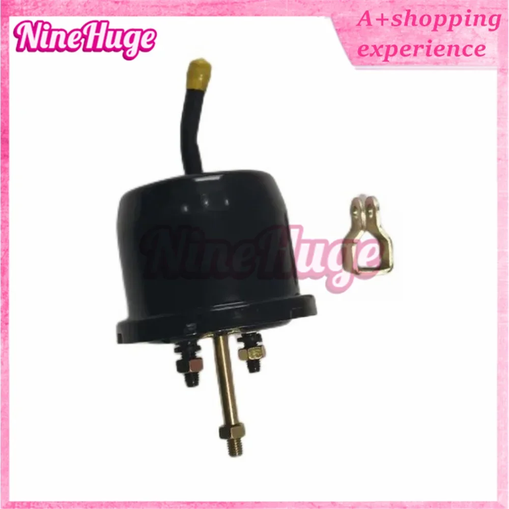 New BD-542 Exhaust Brake Chamber Cylinder for Mitsubishi Fuso Canter ME290939 MB390890 MB390858 ME-290939 MB-390890 MB-390858
New BD-542 Exhaust Brake Chamber Cylinder for Mitsubishi Fuso Canter ME290939 MB390890 MB390858 ME-290939 MB-390890 MB-390858