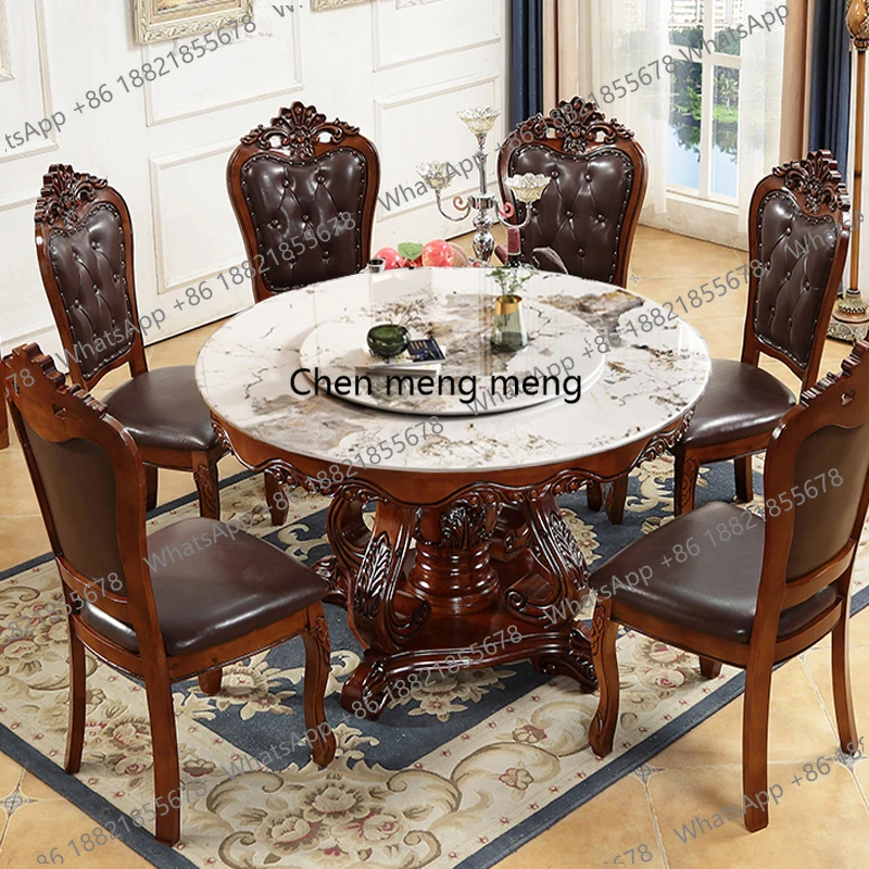Console Center Dining Table Wood Side Chairs Bistro Space Saving Poker Dining Table Service Picnic Muebles Living Room Furniture
Console Center Dining Table Wood Side Chairs Bistro Space Saving Poker Dining Table Service Picnic Muebles Living Room Furniture