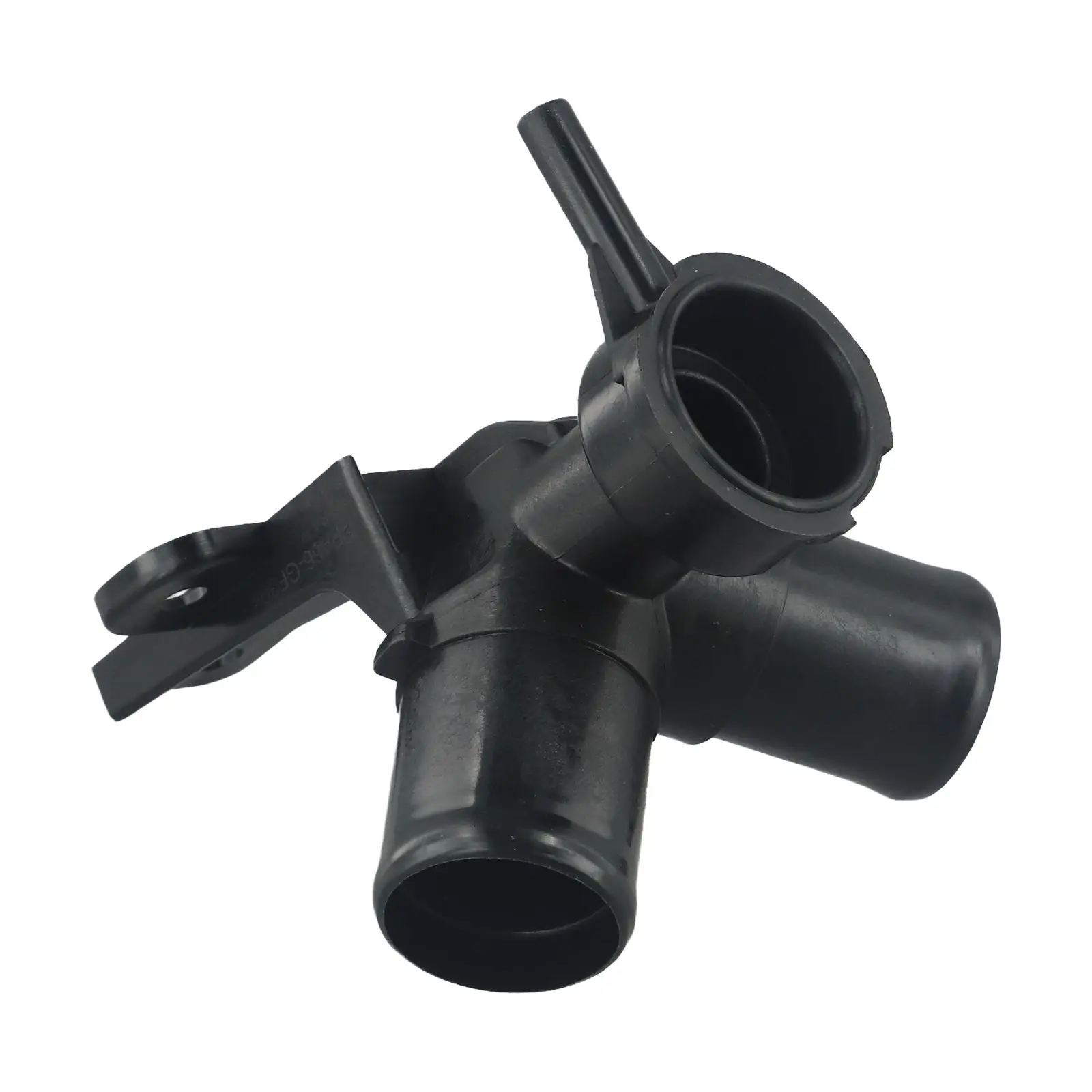 Auto Radiator Coolant Filler 25329-1P100 Black Car Accessories Plastic Replacement Elegant Design New Practical
Auto Radiator Coolant Filler 25329-1P100 Black Car Accessories Plastic Replacement Elegant Design New Practical