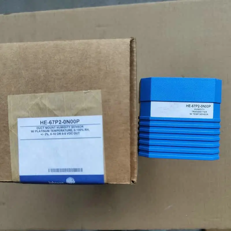 New air conditioning accessory TS-9105-8290 sensor HE-67P2-0N00P HE-67P3-0N00P
New air conditioning accessory TS-9105-8290 sensor HE-67P2-0N00P HE-67P3-0N00P