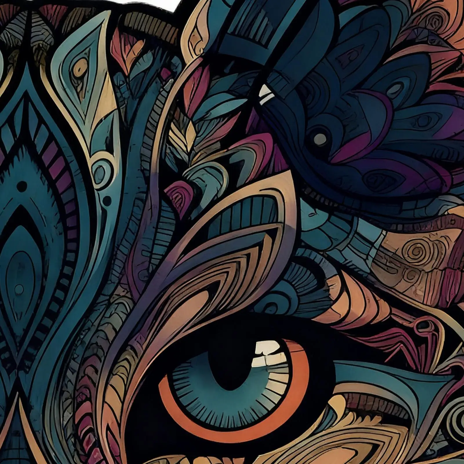 Пазлы для кошек, деревянные головоломки неправильной формы для взрослых, креативная игрушка, забавные красочные головоломки с котом уникальной формы, игрушки для снятия стресса, подарки
Пазлы для кошек, деревянные головоломки неправильной формы для взрослых, креативная игрушка, забавные красочные головоломки с котом уникальной формы, игрушки для снятия стресса, подарки