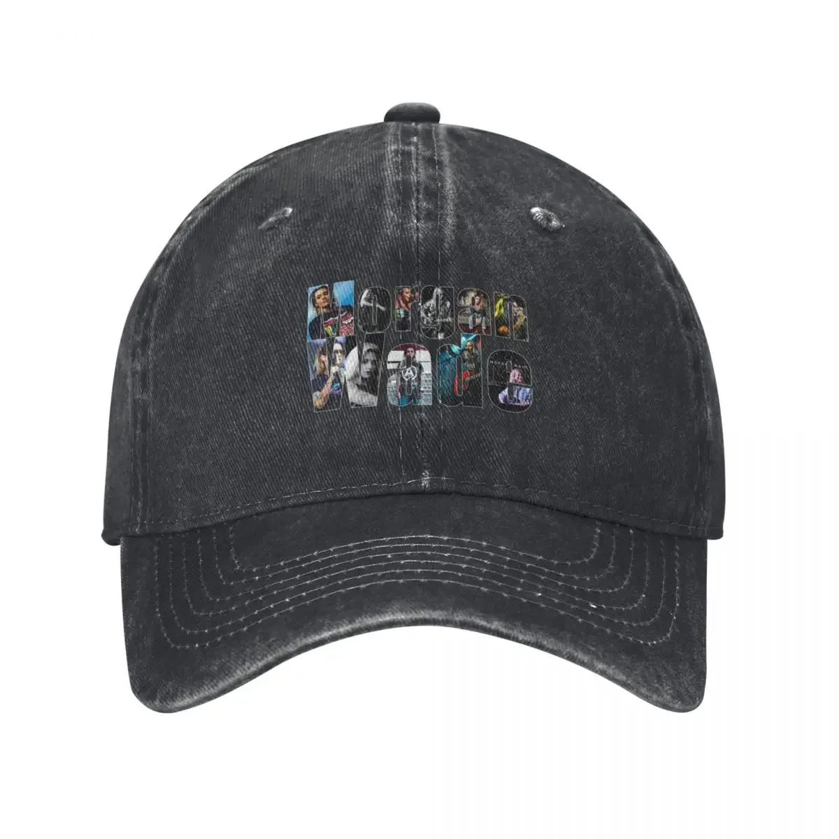 morgan wade Baseball Cap Luxury Hat |-F-| Military Tactical Cap dad hat Designer Man Women's
morgan wade Baseball Cap Luxury Hat |-F-| Military Tactical Cap dad hat Designer Man Women's