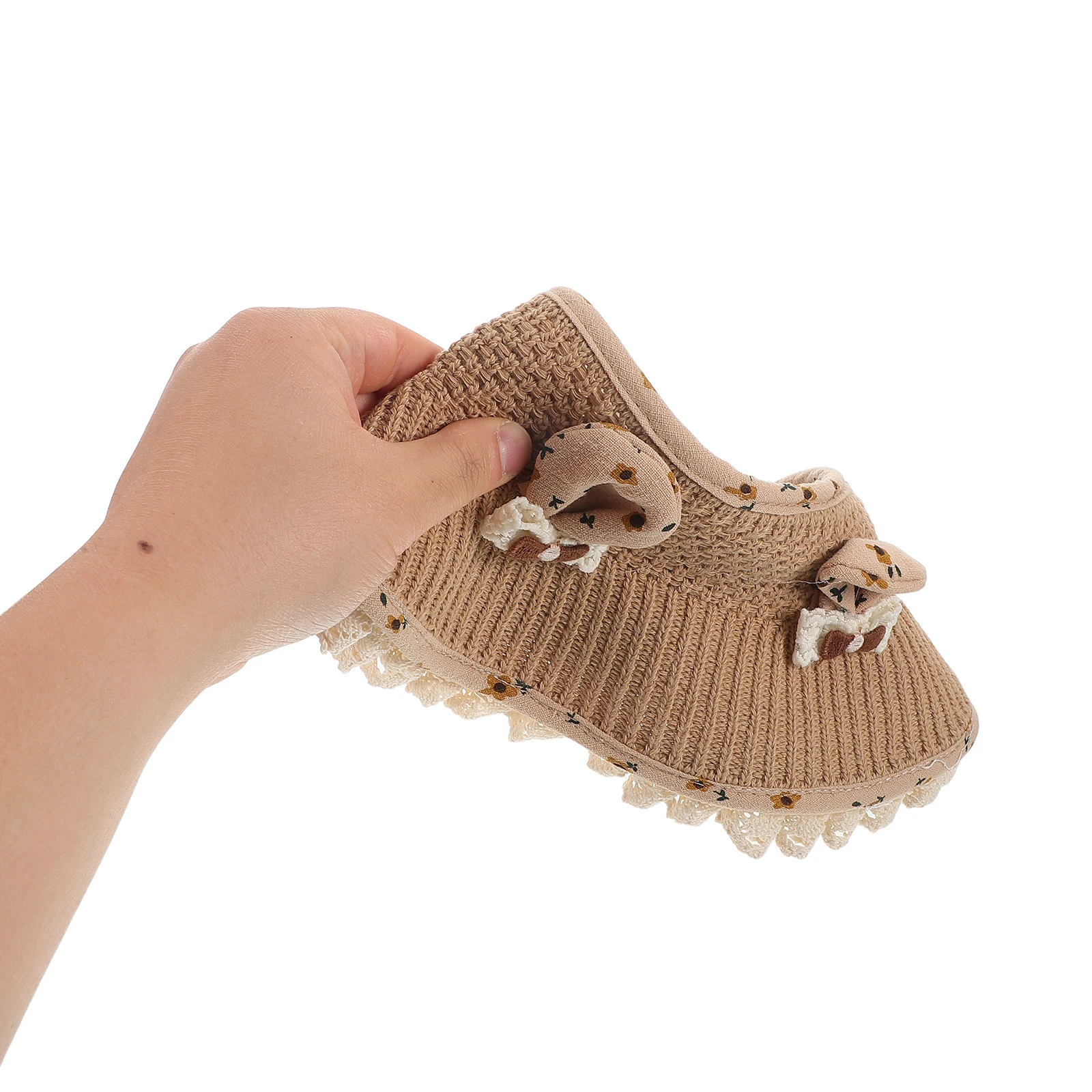 Baby Empty Cap Girls Summer Sun Hat Children Large Brim Hats Beach Accessories Coffee Color Toddler Sun Hat Kids Breathable
Baby Empty Cap Girls Summer Sun Hat Children Large Brim Hats Beach Accessories Coffee Color Toddler Sun Hat Kids Breathable