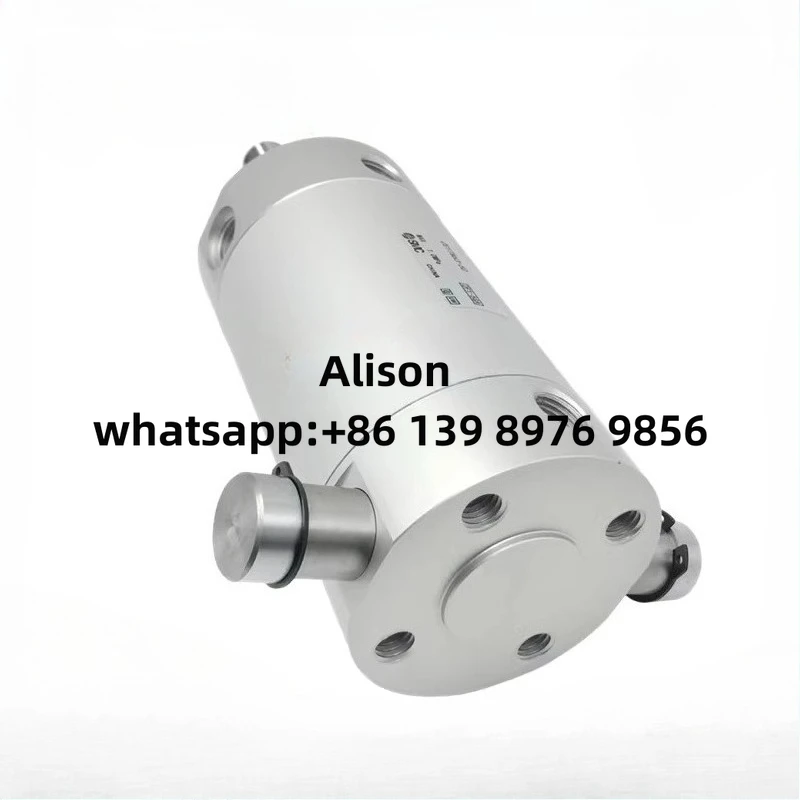 SMC CDG1TN50-25Z CDG1TN50-50Z CDG1TN50-75Z CDG1TN50-100Z CDG1TN50-125Z CDG1TN50-150Z CDG1TN50-175Z CDG1TN50-200Z
SMC CDG1TN50-25Z CDG1TN50-50Z CDG1TN50-75Z CDG1TN50-100Z CDG1TN50-125Z CDG1TN50-150Z CDG1TN50-175Z CDG1TN50-200Z