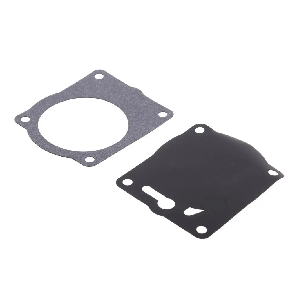 Carb Rebuild Repair Kit Square Body Super Carbs Performance Iron for Sea-doo GSX GTX XP RX LRV VSP-L All 951cc
Carb Rebuild Repair Kit Square Body Super Carbs Performance Iron for Sea-doo GSX GTX XP RX LRV VSP-L All 951cc