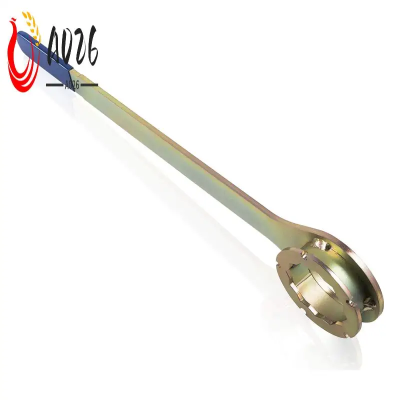 A026-Wrench Cam Tool Wrench Tool For Subaru 2000-2004
A026-Wrench Cam Tool Wrench Tool For Subaru 2000-2004