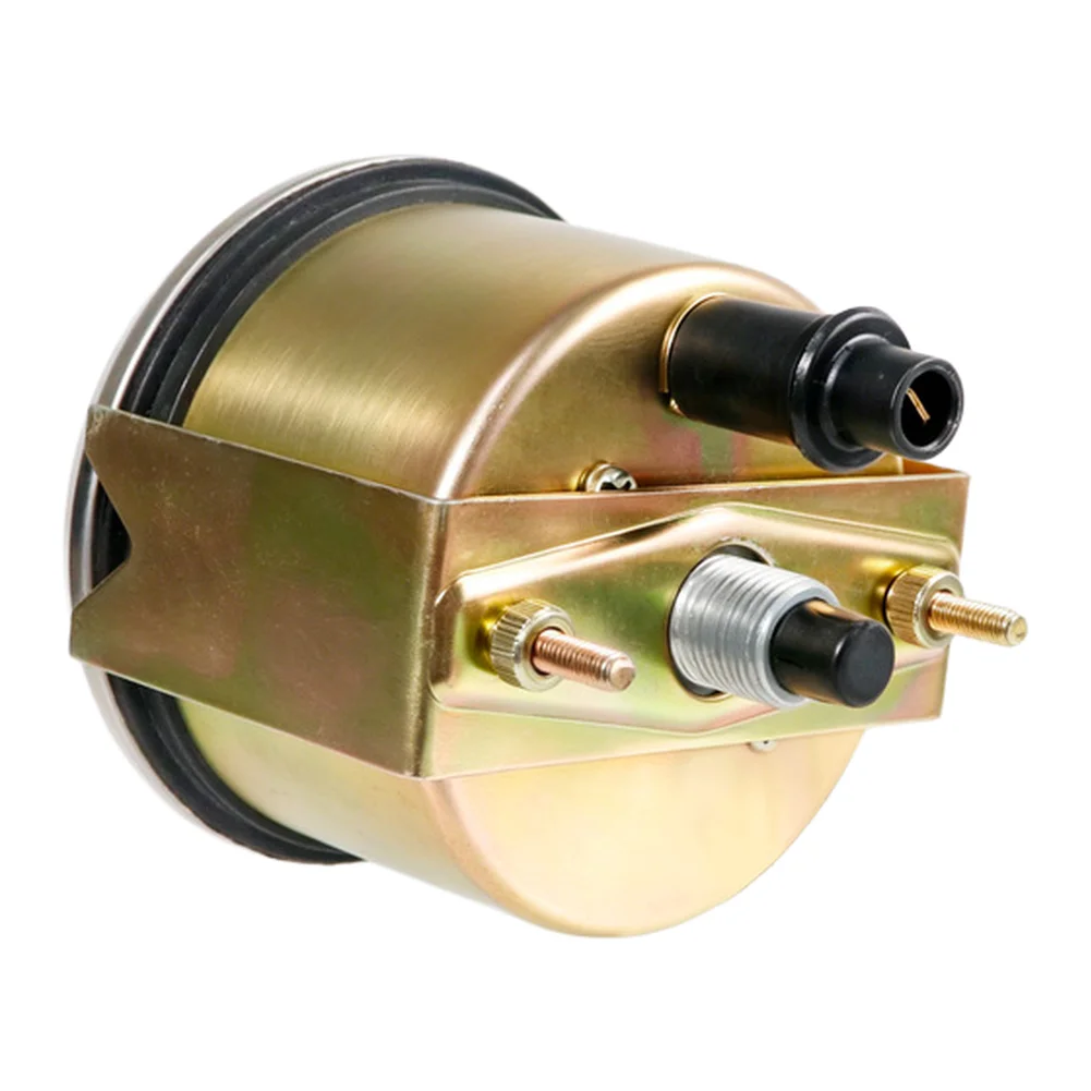 Agricultural Gauge Hour Meter Gauge OEM Replacement Part Replacement Hour Meter Gauge For Scheduled Maintenance
Agricultural Gauge Hour Meter Gauge OEM Replacement Part Replacement Hour Meter Gauge For Scheduled Maintenance