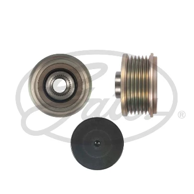 Store code: OAP7238 for ALTERNATOR pulley 6 channel (outer CAP 55MM/IC CAP 33.5MM/IC CAP
Store code: OAP7238 for ALTERNATOR pulley 6 channel (outer CAP 55MM/IC CAP 33.5MM/IC CAP