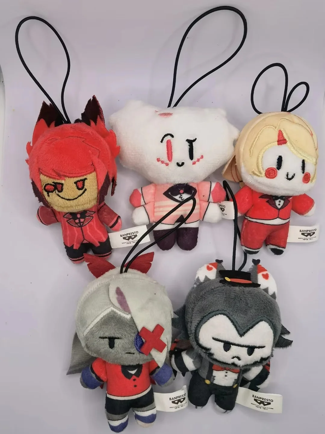 Hazbin Hotel Hell Inn Vox Alastor Alastor Latest Scenery Angeldust Alastor Husk Vaggie Cat Doudouyan
Hazbin Hotel Hell Inn Vox Alastor Alastor Latest Scenery Angeldust Alastor Husk Vaggie Cat Doudouyan