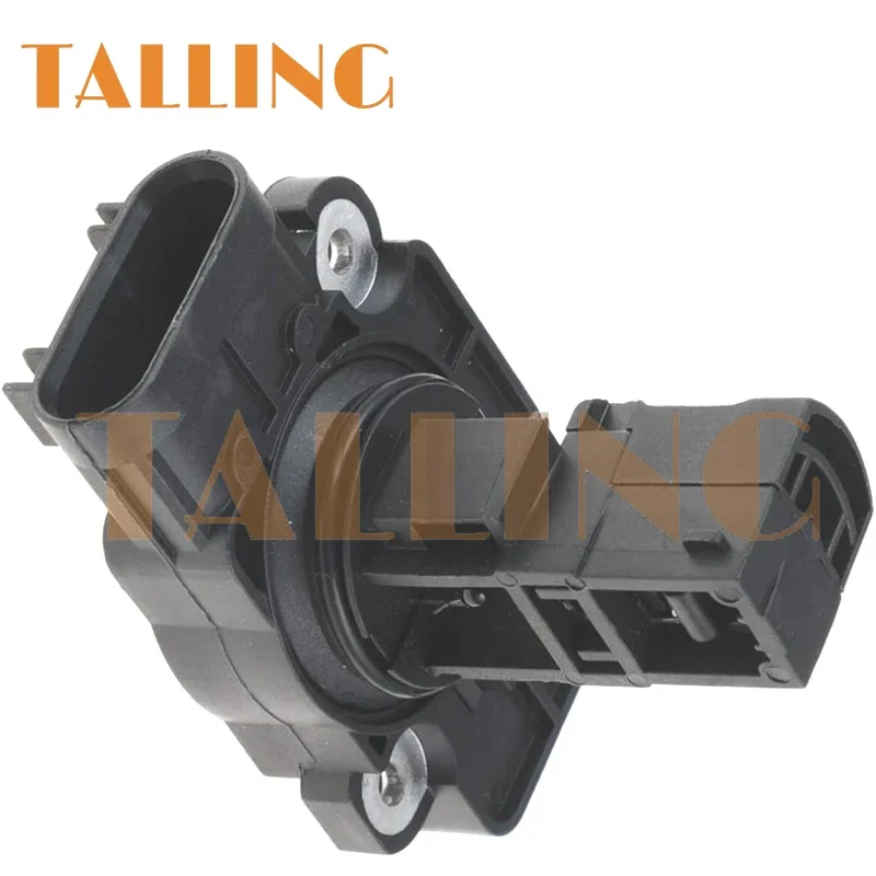 10393948 Датчик массового расхода воздуха MAF для Cadillac CTS 2009-2015 Chevrolet Tahoe Silverado Suburban GMC Sierra Yukon 23256991 
10393948 Датчик массового расхода воздуха MAF для Cadillac CTS 2009-2015 Chevrolet Tahoe Silverado Suburban GMC Sierra Yukon 23256991